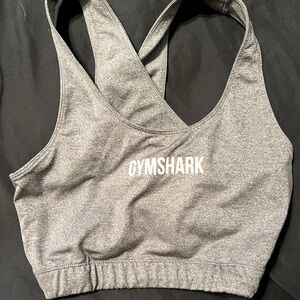 Gymshark sports bra